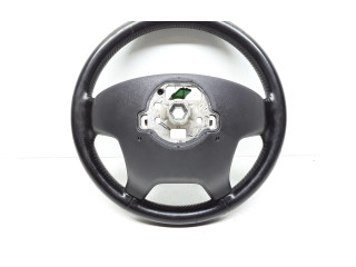 Volant Volvo V70 2012 P31271093  