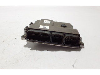 Řídící jednotka 32313937   Volvo V60 2020