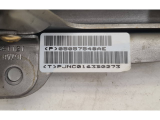    Рулевая рейка 05057548AE, PJN00163B0273   Fiat Freemont  -  года