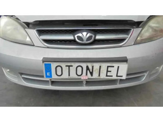 Подушка безопасности водителя 96404797   Daewoo Lacetti