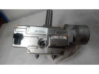 Руль Fiat Punto (199)  2005-2018 года 2611786114F, COLUMNADIRECCION      