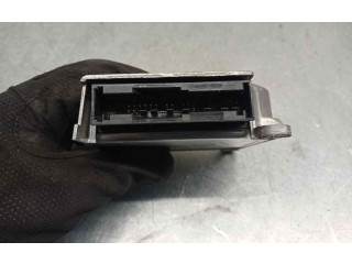 Блок подушек безопасности 8625131060, 5WY64076   SsangYong Actyon