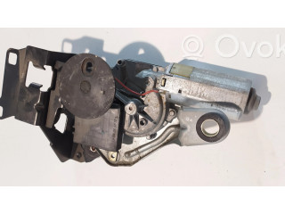 Моторчик заднего дворника 6925094    BMW 3 E46