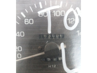 Панель приборов -95N13, 156-120   Toyota Hiace (H50, H60, H70)       