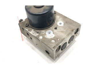 Jednotka ABS 8634411   Volvo S80 2000