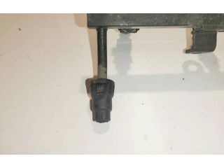 Vstřikovací lišta 96487553   Chevrolet Kalos     