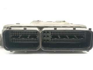 Řídící jednotka 51849379, 4EB333BBM   Fiat Bravo 2009