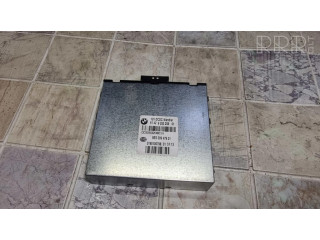 Блок управления коробкой передач 6142925320801, 8ES00947921   BMW X1 E84