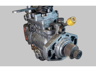 Vstřikovací čerpadlo 0460494197, 95027   Opel Omega A     