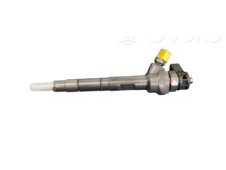 Vstřikovač 0445110369, 0986435166   Audi A1     