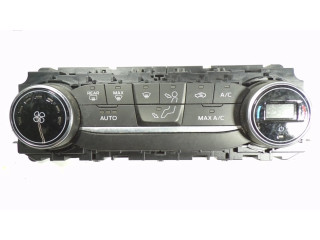 Блок управления климат-контролем GN1518C612AL   Ford Ecosport