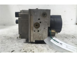 Jednotka ABS 4784070300, 0140001   Land Rover Freelander 1999