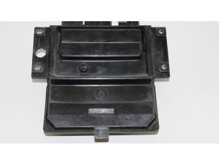 Řídící jednotka 8200275921, 8200308217   Nissan Micra 2003
