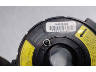 Подушка безопасности водителя P04698304   Chrysler 300M
