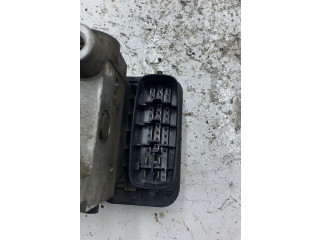Jednotka ABS    Daihatsu Terios 2004