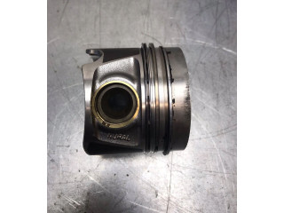 Шатун  87-432300-00    Audi A4 S4 B8 8K  
