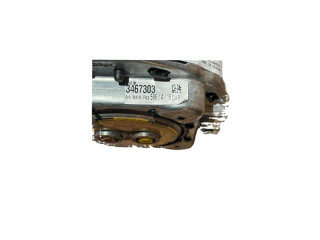 Volant Porsche Macan 2016 95B959256C, 308245710AB  