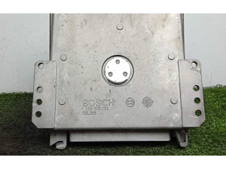 Блок управления BOSCH   Renault Safrane
