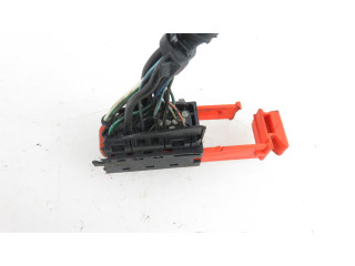 Jednotka ABS X2T345T, 051192381   Honda HR-V 2001