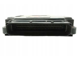 Řídící jednotka 46791884   Fiat Punto Evo 2001