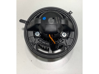 Вентилятор печки    64119227670, 9227670   BMW 3 E90 E91