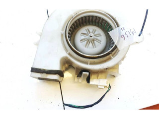 Вентилятор печки    g923030010, 117200-6050   Lexus GS 300 350 430 450H