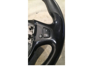 Volant Renault Captur 2016 484000110R  