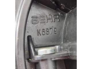 Вентилятор печки    K6886, 6G9N18D413AA   Volvo XC60