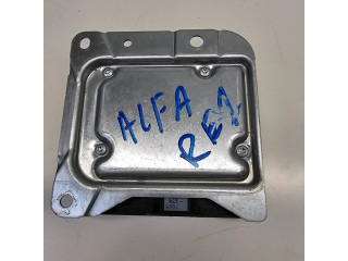 Блок подушек безопасности 0285010935, 50520767   Alfa Romeo Giulietta