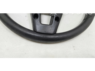Руль Mercedes-Benz Vito Viano W447  2014 -  года 6225038      