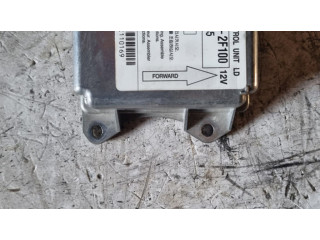 Блок подушек безопасности 959102F100   KIA Cerato
