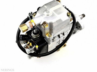 Vstřikovací čerpadlo 0460414984, 0460414984   Volvo S40, V40     
