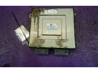 Řídící jednotka E6T52271H, E6T52271H   Mazda 3 I 2004
