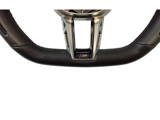 Volant BMW 7 G70 2022 32305A84DB7, 5A84DB7  