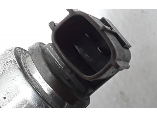 Форсунка 2367030140    Toyota Land Cruiser (J120)  1KD-FTV 