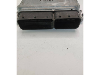 Řídící jednotka A6421501779, 0281012015   Mercedes-Benz ML W164 2008