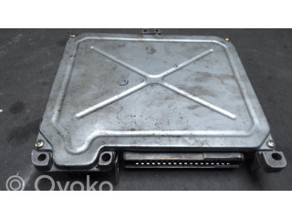 Řídící jednotka S101724101, 7700850439   Renault Scenic II -  Grand scenic II 2004