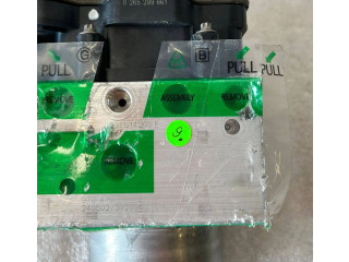 Jednotka ABS 9J1614109E   Porsche Taycan 9J1 2019