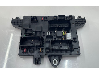 Čerpadlo oleje 13368651, 365927271   Opel Zafira C   A20DTH
