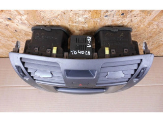 Дисплей    8611050200   Lexus LS 460 - 600H