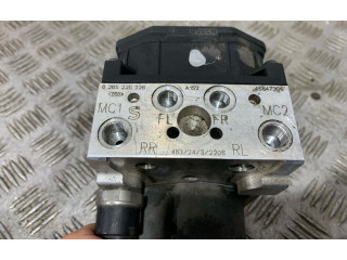 Jednotka ABS 46847306   Alfa Romeo GT 