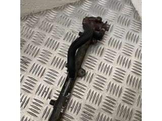 Vstřikovací lišta 0445215007, A6420700995   Mercedes-Benz ML W163  pro naftový motor 2.7  