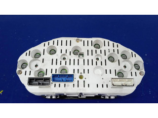 Přístrojová deska  Alfa Romeo 166  156022588, CUADROINSTRUMENTOS  