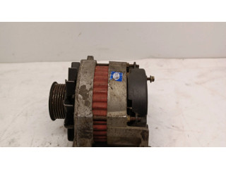 Генератор 130657, 10058   Renault Clio I 1.4     