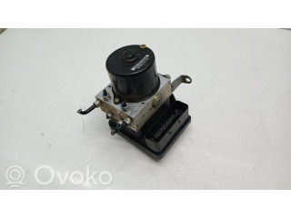 Jednotka ABS 10020601774, 3451676977801   BMW 3 E90 E91 2009