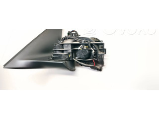 Zpětné zrcátko  Skoda Scala 2019  657857507L, 658857407L  