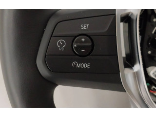Volant BMW X1 U11 2022 32305A4EE20, 5A4EE20  