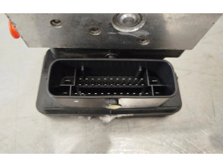 Jednotka ABS 58920A6210   Hyundai i30 2012