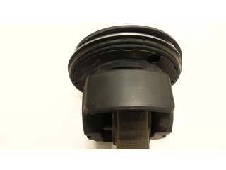 Píst 866287   Nissan Navara D23    YS23 