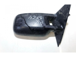 Zpětné zrcátko  Volkswagen PASSAT B3 1992  e10217272  
